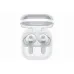 Samsung Galaxy Buds4 Pro