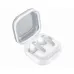 Samsung Galaxy Buds4 Pro