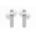 Samsung Galaxy Buds4 Pro