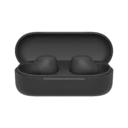 Sony WF-C510 TWS Earbuds Sony WF-C510 TWS Earbuds