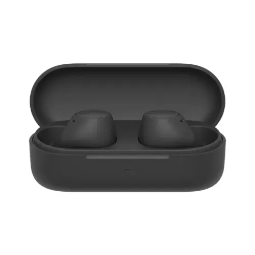 Sony WF-C510 TWS Earbuds Sony WF-C510 TWS Earbuds