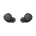 Sony WF-C510 TWS Earbuds Sony WF-C510 TWS Earbuds