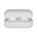 Sony WF-C510 TWS Earbuds Sony WF-C510 TWS Earbuds