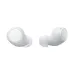 Sony WF-C510 TWS Earbuds Sony WF-C510 TWS Earbuds