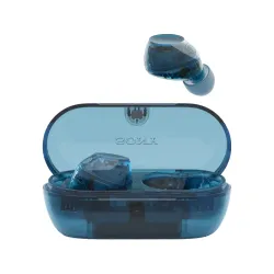 Sony WF-C710N Noise Canceling Wireless Earbuds Sony WF-C710N Noise Canceling Wireless Earbuds