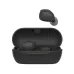 Sony WF-C710N Noise Canceling Wireless Earbuds