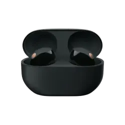 Sony WF-1000XM5 Noise Canceling True Wireless Earbuds Sony WF-1000XM5 Noise Canceling True Wireless Earbuds