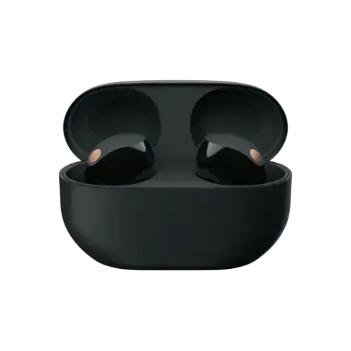 Sony WF-1000XM5 Noise Canceling True Wireless Earbuds Sony WF-1000XM5 Noise Canceling True Wireless Earbuds