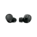 Sony WF-1000XM5 Noise Canceling True Wireless Earbuds Sony WF-1000XM5 Noise Canceling True Wireless Earbuds