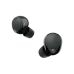 Sony WF-1000XM5 Noise Canceling True Wireless Earbuds Sony WF-1000XM5 Noise Canceling True Wireless Earbuds