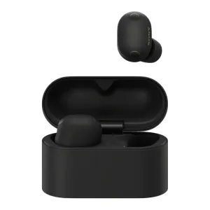 Earbuds Earbuds