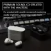 Sony WF-1000XM6 Sony WF-1000XM6