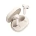 SoundPEATS T3 Pro