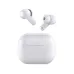 SoundPEATS Q3 Pro