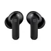SoundPEATS Q3 Pro