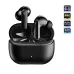 SoundPEATS Q3 Pro