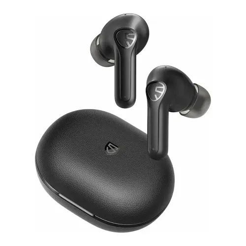 SoundPEATS Life ANC True Wireless Earbuds SoundPEATS Life ANC True Wireless Earbuds