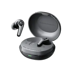 SoundPEATS C30