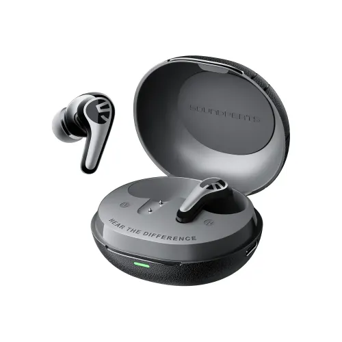SoundPEATS C30 SoundPEATS C30