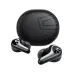 SoundPEATS C30 SoundPEATS C30
