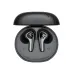 SoundPEATS C30 SoundPEATS C30