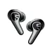 SoundPEATS C30 SoundPEATS C30