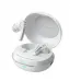 SoundPEATS C30 SoundPEATS C30
