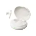 SoundPEATS C30 SoundPEATS C30