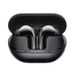 SoundPEATS Air5 Pro