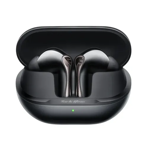 SoundPEATS Air5 Pro SoundPEATS Air5 Pro