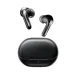 SoundPEATS Air5 Pro SoundPEATS Air5 Pro