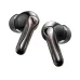 SoundPEATS Air5 Pro SoundPEATS Air5 Pro