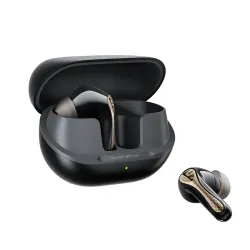 SoundPEATS Air5 Pro+