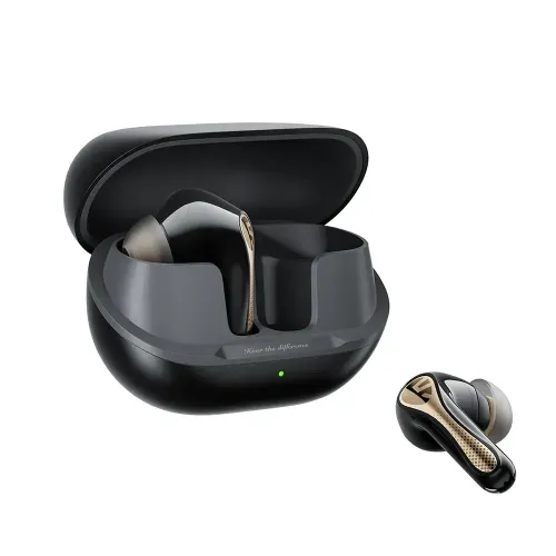 SoundPEATS Air5 Pro+ SoundPEATS Air5 Pro+