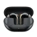 SoundPEATS Air5 Pro+ SoundPEATS Air5 Pro+