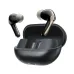 SoundPEATS Air5 Pro+ SoundPEATS Air5 Pro+