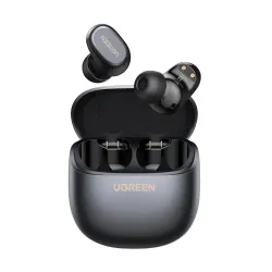 Ugreen WS220 Dots Wireless Earbuds #75628 Ugreen WS220 Dots Wireless Earbuds #75628