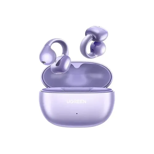 Ugreen WS209 HiTune S3 Wireless Earbuds