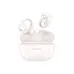 Ugreen WS209 HiTune S3 Wireless Earbuds