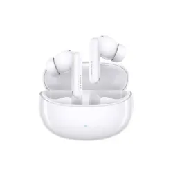 Ugreen WS206 HiTune T3 Pro Wireless Earbuds #35725 Ugreen WS206 HiTune T3 Pro Wireless Earbuds #35725