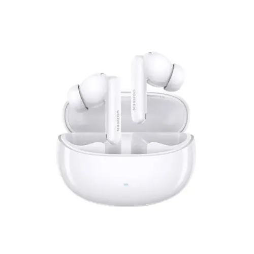 Ugreen WS206 HiTune T3 Pro Wireless Earbuds #35725 Ugreen WS206 HiTune T3 Pro Wireless Earbuds #35725
