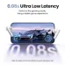 Ugreen WS206 HiTune T3 Pro Wireless Earbuds #35725 Ugreen WS206 HiTune T3 Pro Wireless Earbuds #35725