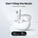 Ugreen WS206 HiTune T3 Pro Wireless Earbuds #35725 Ugreen WS206 HiTune T3 Pro Wireless Earbuds #35725