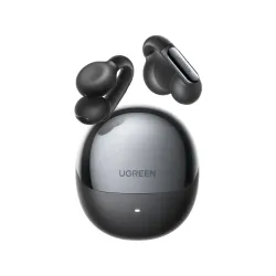 Ugreen WS210 HiTune S5 Wireless Earbuds #45760 Ugreen WS210 HiTune S5 Wireless Earbuds #45760