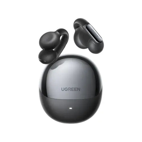 Ugreen WS210 HiTune S5 Wireless Earbuds #45760