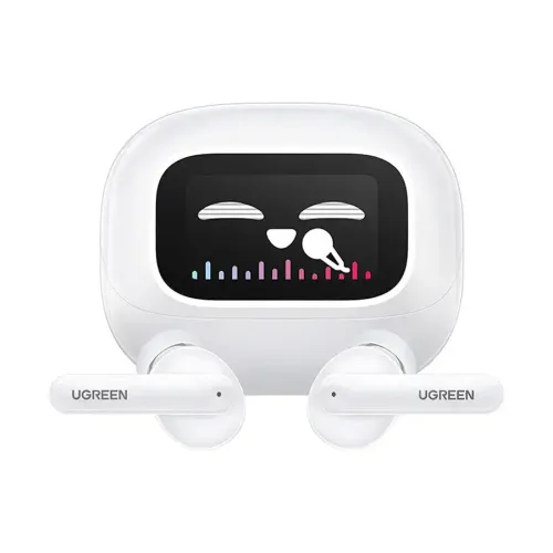 Ugreen WS211 HiTune T6 Magic Wireless Earbuds #55137