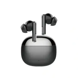WiWU T33 ANC Pro Wireless Earbuds WiWU T33 ANC Pro Wireless Earbuds