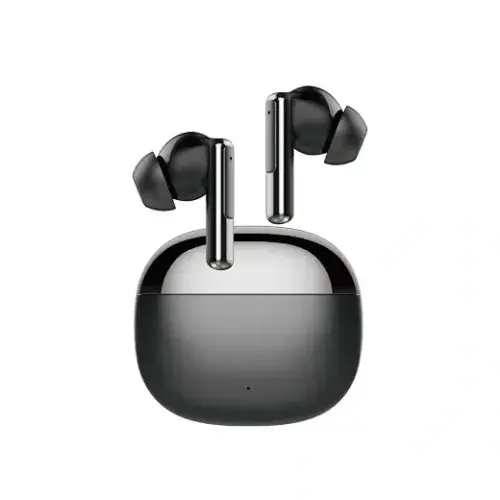 WiWU T33 ANC Pro Wireless Earbuds