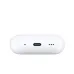 WiWU Airbuds Pro 2 ANC True Wireless Earbuds (Type-C) WiWU Airbuds Pro 2 ANC True Wireless Earbuds (Type-C)
