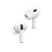 WiWU Airbuds Pro 2 ANC True Wireless Earbuds (Type-C) WiWU Airbuds Pro 2 ANC True Wireless Earbuds (Type-C)